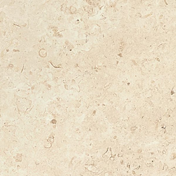 Crema Luna by Petra Antiqua from Ruben Sorhegui Tile Distributors Southwest Florida's largest tile, stone and mosaics distributor