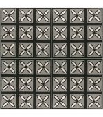 Explore our collection of Cement Tiles by Lili Cement at Ruben Sorhegui Tile