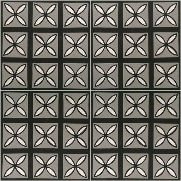 Explore our collection of Cement Tiles by Lili Cement at Ruben Sorhegui Tile