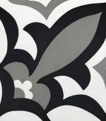 Dalia Elite Cement Tiles available at Ruben Sorhegui Tile Distributors Southwest Florida's largest tile, stone and mosaics distributor