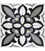 Explore our collection of Cement Tiles by Lili Cement at Ruben Sorhegui Tile