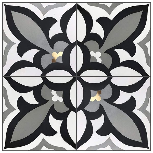 Explore our collection of Cement Tiles by Lili Cement at Ruben Sorhegui Tile