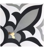 Explore our collection of Cement Tiles by Lili Cement at Ruben Sorhegui Tile