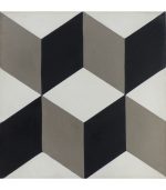 Explore our collection of Cement Tiles by Lili Cement at Ruben Sorhegui Tile