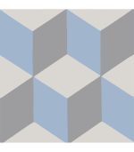 Explore our collection of Cement Tiles by Lili Cement at Ruben Sorhegui Tile