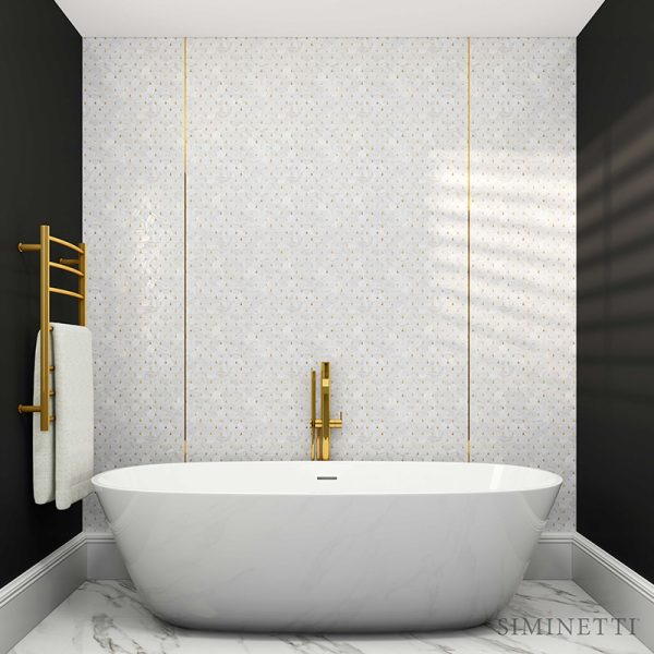 Decorative Surfaces from Siminetti | Products Ruben Sorhegui Tile Distributors Southwest Florida Tile, Stone and Mosaics Distributor
