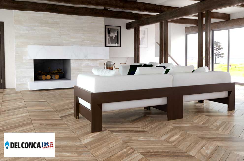 DelConca USA Visualizer | Visualizers Ruben Sorhegui Tile Distributors