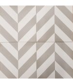 Explore our collection of Cement Tiles by Lili Cement at Ruben Sorhegui Tile