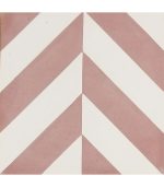 Explore our collection of Cement Tiles by Lili Cement at Ruben Sorhegui Tile