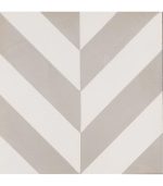 Explore our collection of Cement Tiles by Lili Cement at Ruben Sorhegui Tile
