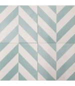 Explore our collection of Cement Tiles by Lili Cement at Ruben Sorhegui Tile