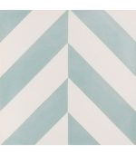 Explore our collection of Cement Tiles by Lili Cement at Ruben Sorhegui Tile
