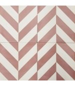 Explore our collection of Cement Tiles by Lili Cement at Ruben Sorhegui Tile