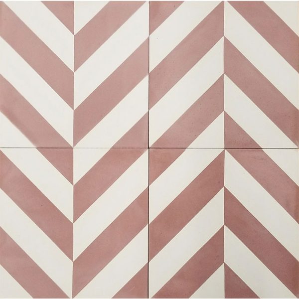 Explore our collection of Cement Tiles by Lili Cement at Ruben Sorhegui Tile