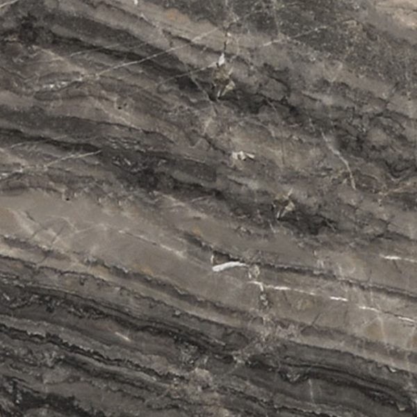 Dolomia Grey by Petra Antiqua from Ruben Sorhegui Tile Distributors Southwest Florida's largest tile, stone and mosaics distributor