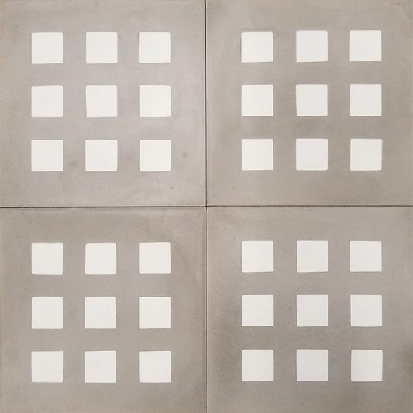 Explore our collection of Cement Tiles by Lili Cement at Ruben Sorhegui Tile
