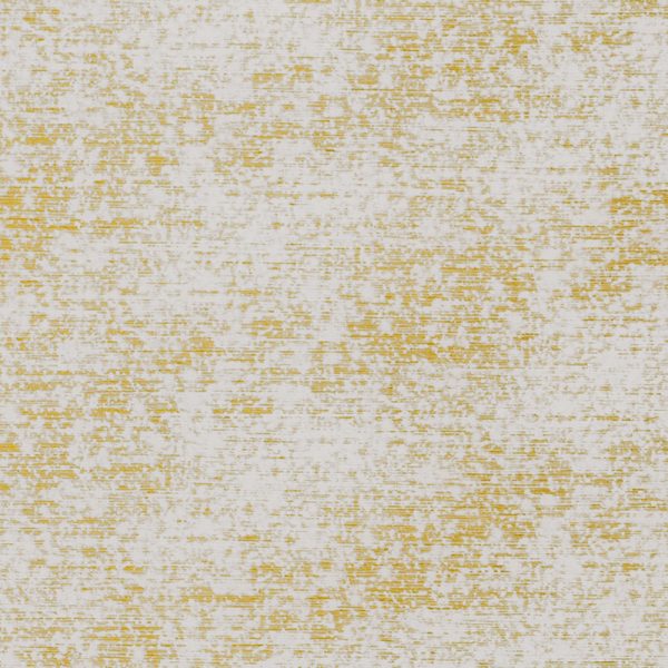 Dust Gold Glass Slab available at Ruben Sorhegui TileCanapa Papiro Blue Glass Slab available at Ruben Sorhegui Tile