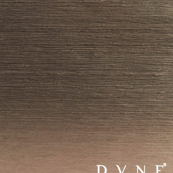 DVNE Aluminum Panels Nocciola available at Ruben Sorhegui Tile Distributors Southwest Florida's largest tile, stone and mosaics distributor