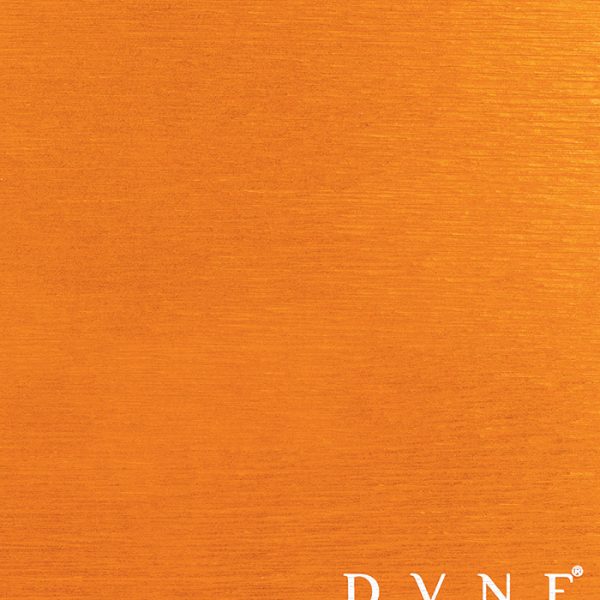 DVNE Aluminum Panels Arancione available at Ruben Sorhegui Tile Distributors Southwest Florida's largest tile, stone and mosaics distributor
