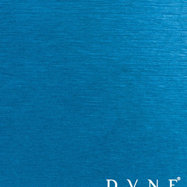DVNE Aluminum Panels Blu available at Ruben Sorhegui Tile Distributors Southwest Florida's largest tile, stone and mosaics distributor
