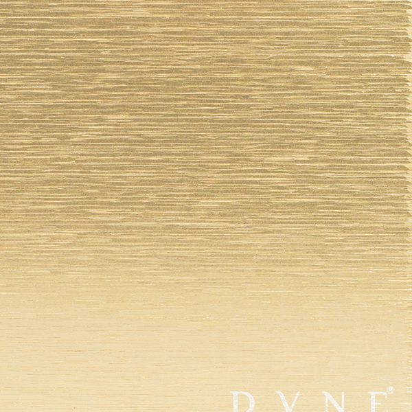 DVNE Aluminum Panels Champagne available at Ruben Sorhegui Tile Distributors Southwest Florida's largest tile, stone and mosaics distributor