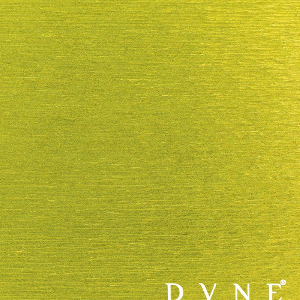 DVNE Aluminum Panels Giallo available at Ruben Sorhegui Tile Distributors Southwest Florida's largest tile, stone and mosaics distributor