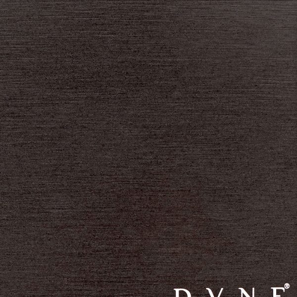 DVNE Aluminum Panels Moro available at Ruben Sorhegui Tile Distributors Southwest Florida's largest tile, stone and mosaics distributor