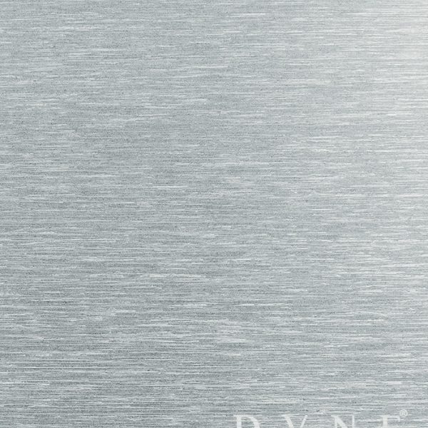DVNE Aluminum Panels Naturale available at Ruben Sorhegui Tile Distributors Southwest Florida's largest tile, stone and mosaics distributor