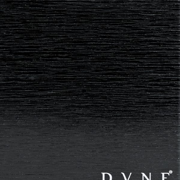 DVNE Aluminum Panels Nero available at Ruben Sorhegui Tile Distributors Southwest Florida's largest tile, stone and mosaics distributor