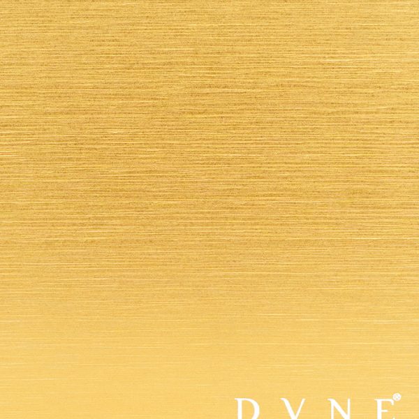 DVNE Aluminum Panels Oro available at Ruben Sorhegui Tile Distributors Southwest Florida's largest tile, stone and mosaics distributor