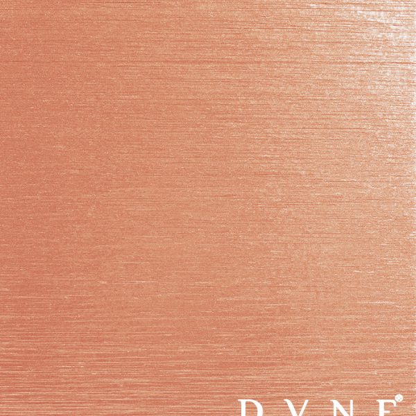 DVNE Aluminum Panels Rame available at Ruben Sorhegui Tile Distributors Southwest Florida's largest tile, stone and mosaics distributor