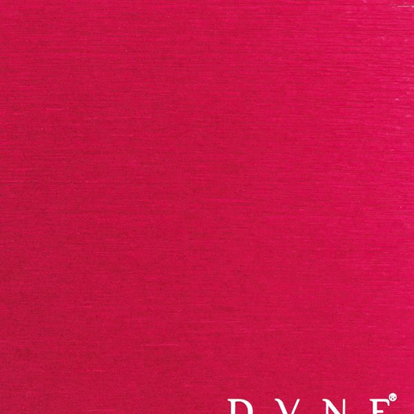 DVNE Aluminum Panels Rosso available at Ruben Sorhegui Tile Distributors Southwest Florida's largest tile, stone and mosaics distributor