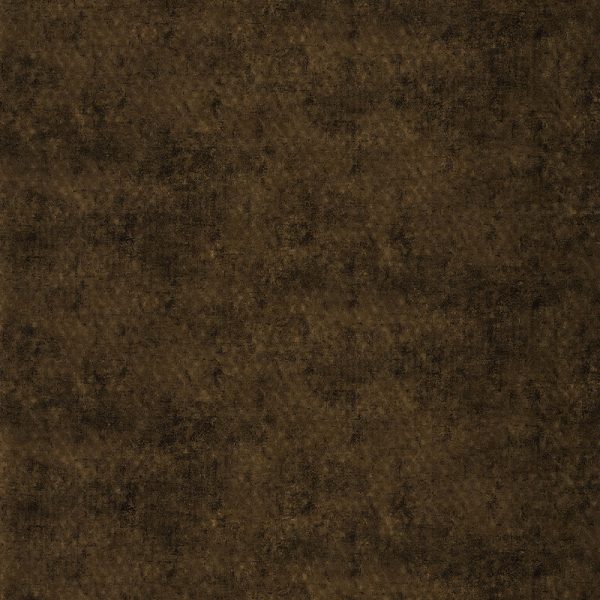 Efesto Bronze Glass Slab available at Ruben Sorhegui TileCanapa Papiro Blue Glass Slab available at Ruben Sorhegui Tile