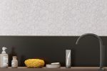 Effervescent Mother of Pearl Mosaic