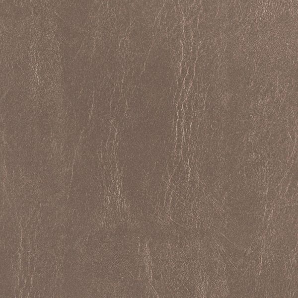 Elephant Cacao Glass Slab available at Ruben Sorhegui TileCanapa Papiro Blue Glass Slab available at Ruben Sorhegui Tile