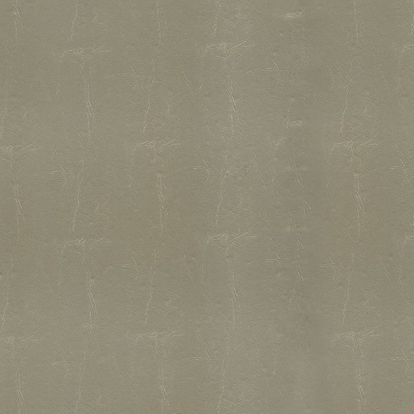 Elephant Calima Glass Slab available at Ruben Sorhegui TileCanapa Papiro Blue Glass Slab available at Ruben Sorhegui Tile