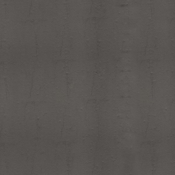 Elephant Calima Glass Slab available at Ruben Sorhegui TileCanapa Papiro Blue Glass Slab available at Ruben Sorhegui Tile
