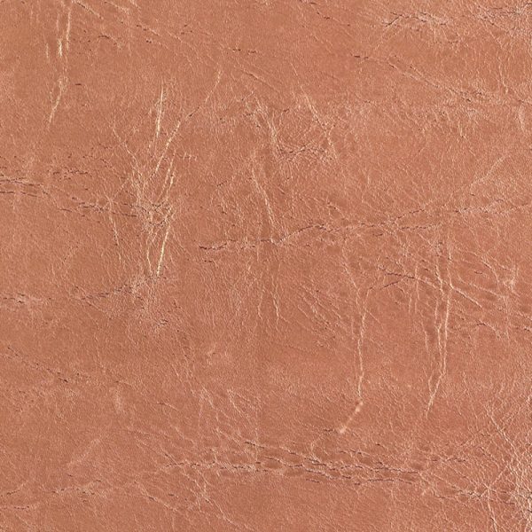 Elephant Copper Glass Slab available at Ruben Sorhegui TileCanapa Papiro Blue Glass Slab available at Ruben Sorhegui Tile
