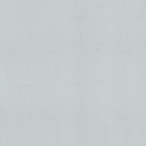 Elephant Panna Glass Slab available at Ruben Sorhegui TileCanapa Papiro Blue Glass Slab available at Ruben Sorhegui Tile