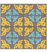 Explore our collection of Cement Tiles by Lili Cement at Ruben Sorhegui Tile