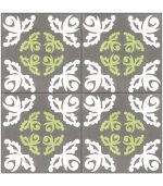Explore our collection of Cement Tiles by Lili Cement at Ruben Sorhegui Tile