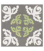 Explore our collection of Cement Tiles by Lili Cement at Ruben Sorhegui Tile