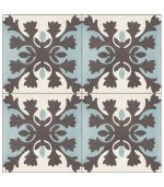 Explore our collection of Cement Tiles by Lili Cement at Ruben Sorhegui Tile