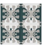 Explore our collection of Cement Tiles by Lili Cement at Ruben Sorhegui Tile