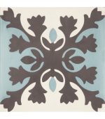 Explore our collection of Cement Tiles by Lili Cement at Ruben Sorhegui Tile