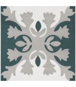 Explore our collection of Cement Tiles by Lili Cement at Ruben Sorhegui Tile
