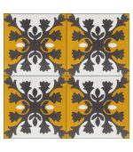 Explore our collection of Cement Tiles by Lili Cement at Ruben Sorhegui Tile