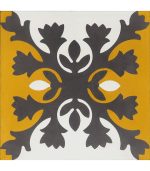 Explore our collection of Cement Tiles by Lili Cement at Ruben Sorhegui Tile