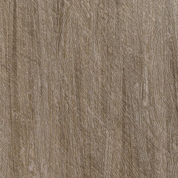 Feather Saturno Tan Glass Slab available at Ruben Sorhegui Tile