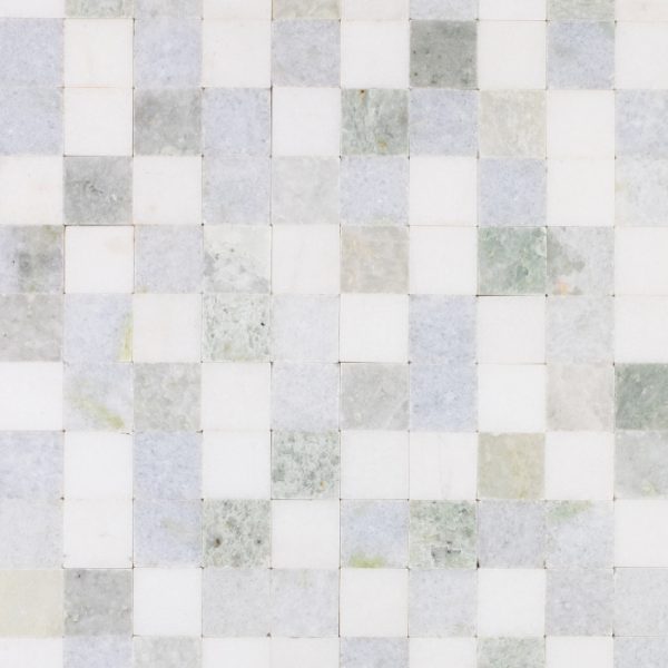 Figi Natural Stone Mosaic